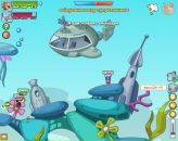 Вітя Шургалюк фотография #47 (источник - https://vk.com/id117477705)