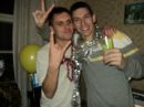 Максим Кишко фотография #33 (источник - https://vk.com/id55653180)