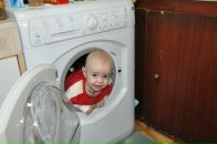 Людмила Трунова фотография #36 (источник - https://vk.com/id6354281)