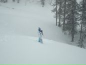 Фотография Кравчука Никиты