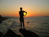 Фотография Дроздовского Евгения