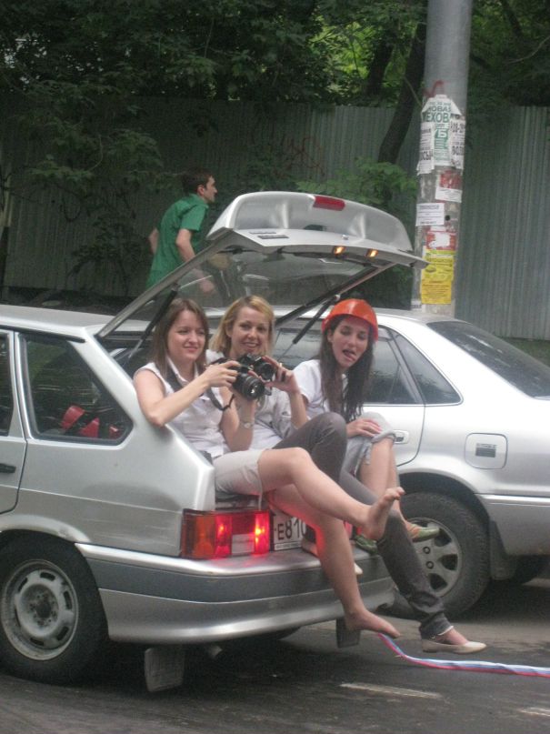 Женя Поляков фотография #28