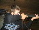 Фотография Тимофеева Владислава