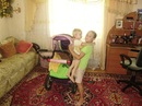 Софійка Лисаник фотография #45 (источник - https://vk.com/id154094080)
