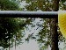 Михайло Матіко фотография #49 (источник - https://vk.com/id87039589)