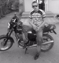 Саша Пасічник фотография #15 (источник - https://vk.com/id132934751)