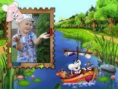 Сергій Сипливий фотография #50 (источник - https://vk.com/id164640117)