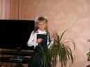 Юлія Стокрацька фотография #10 (источник - https://vk.com/id127970478)