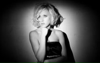 Фотография Arku Julia