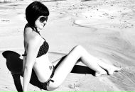 Фотография Шафранской Валерии