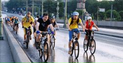 Антон Руденко фотография #31 (источник - https://vk.com/id74858)