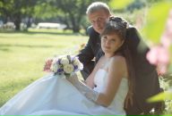 Фотография Лисина Игоря