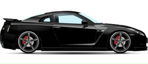 Сергій Куцейко фотография #15 (источник - https://vk.com/id94335660)