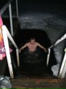 Петро Савонік фотография #10 (источник - https://vk.com/id11426227)