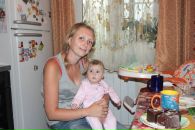 Фотография Александра Клубина