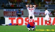 Олександр Янічко фотография #27 (источник - https://vk.com/id10733067)