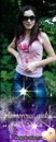 Irusja =)) фотография #1