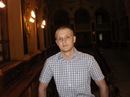 Олексій Шевчук фотография #25 (источник - https://vk.com/id143424636)