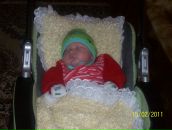 Алена Горін--Пазюк фотография #43 (источник - https://vk.com/id10638182)