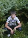 Влад Недосєко фотография #1