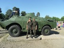 Ігор Сухов фотография #31 (источник - https://vk.com/id77084271)