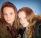 Фотография Воробьевой Виктории