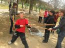 Вітя Царь фотография #5 (источник - https://vk.com/id113217857)