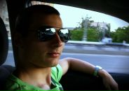 Фотография Галуца Ивана