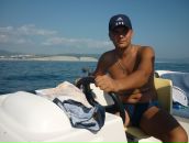 Фотография Иванова Никиты