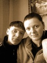 Міша Райда фотография #32 (источник - https://vk.com/id119732552)