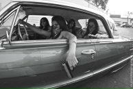 Фотография Volshebnay Eleonora