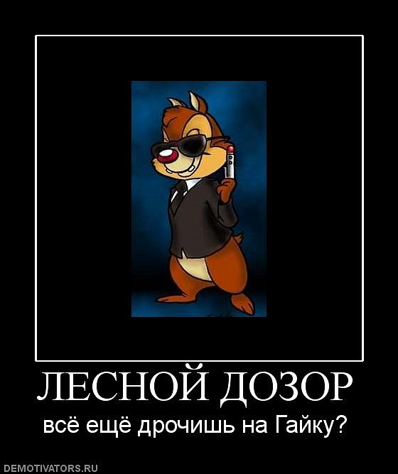 Стас Соболев фотография #28