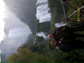 Ігор Матвіїв фотография #1