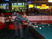 Фотография Мягкова Наталья