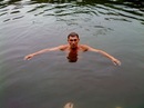 Олексій Бойко фотография #3 (источник - https://vk.com/id152797096)