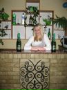 Марінка Жуківська фотография #28 (источник - https://vk.com/id32297571)