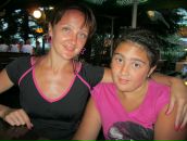 Фотография Кузиной Алёны