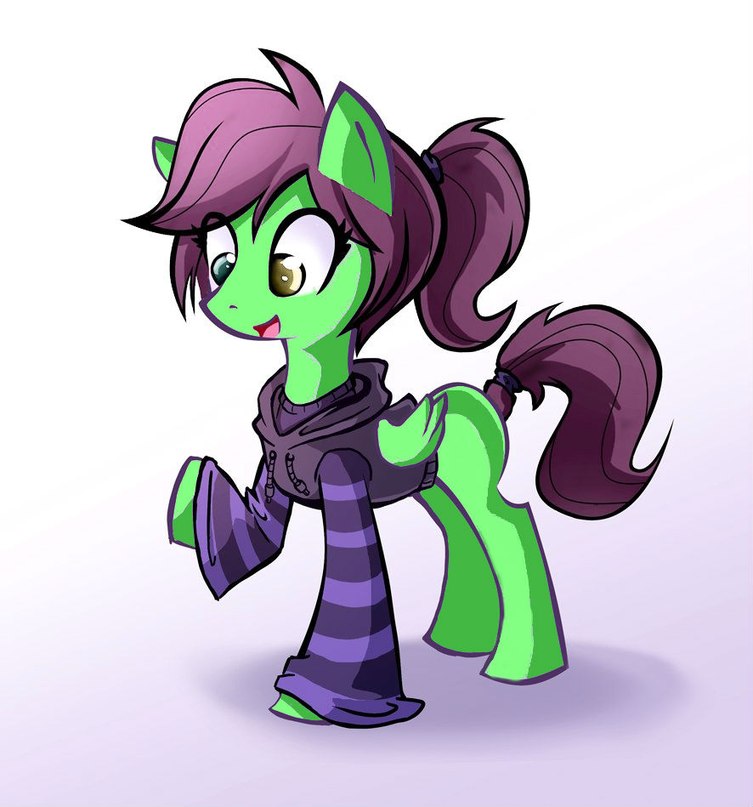 Splash Drink фотография #15