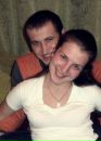 Василинка Брода фотография #20 (источник - https://vk.com/id46923963)