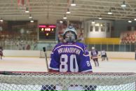 Фотография Михайловского Владислава