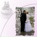 Фотография Кулаковой Ольги