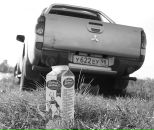 Фотография Сапронова Юры