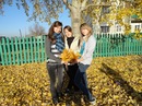 Софійочка Михавків фотография #1