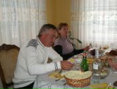 Вася Матіко фотография #13 (источник - https://vk.com/id134820028)