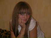 Фотография Nikiteeva Kseniia