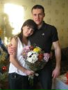 Фотография Колесниченко Динары