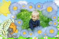 Люда Пасічна фотография #36 (источник - https://vk.com/id47055451)