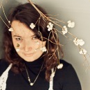Фотография *** Екатерины