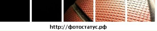 Максим Клюнов фотография #26 (источник - https://vk.com/id32991082)