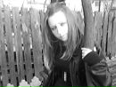 Настюша Фізер фотография #1
